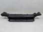 MERCEDES E W210 2.9TD INTERCOOLER CHLODNICA A2105001700 95/02