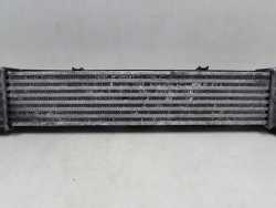 MERCEDES A W168 CDI INTERCOOLER CHLODNICA A1685000000 98/05