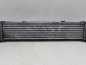 MERCEDES E W210 2.9TD INTERCOOLER CHLODNICA A2105001700 95/02