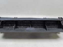MERCEDES A W168 CDI INTERCOOLER CHLODNICA A1685000000 98/05