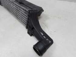 MERCEDES A W168 CDI INTERCOOLER CHLODNICA A1685000000 98/05