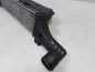 MERCEDES E W210 2.9TD INTERCOOLER CHLODNICA A2105001700 95/02