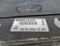 MERCEDES E W210 2.9TD INTERCOOLER CHLODNICA A2105001700 95/02