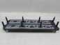 IVECO DAILY 99-06 WLAD LAMPY PRAWY TYL