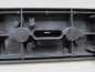 IVECO DAILY 99-06 WLAD LAMPY PRAWY TYL