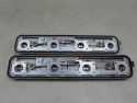 FIAT DUCATO BOXER JUMPER 02-06 ZBIORNIK PLYNU SPRYSKIWACZY