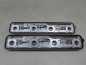 FIAT DUCATO BOXER JUMPER 02-06 WKLAD LAMPY LEWY TYL
