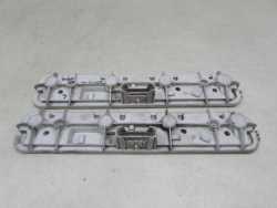 FIAT DUCATO BOXER JUMPER 02-06 ZBIORNIK PLYNU SPRYSKIWACZY