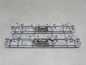 FIAT DUCATO BOXER JUMPER 02-06 WKLAD LAMPY LEWY TYL