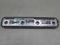 FIAT DUCATO BOXER JUMPER 02-06 WKLAD LAMPY LEWY TYL