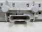 FIAT DUCATO BOXER JUMPER 02-06 WKLAD LAMPY LEWY TYL