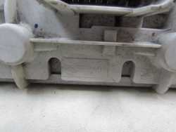 FIAT DUCATO BOXER JUMPER 02-06 ZBIORNIK PLYNU SPRYSKIWACZY