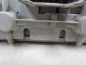 FIAT DUCATO BOXER JUMPER 02-06 WKLAD LAMPY LEWY TYL