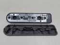 FIAT DUCATO BOXER JUMPER 02-06 WKLAD LAMPY LEWY TYL