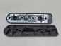 FIAT DUCATO BOXER JUMPER 94-06 WKLAD LAMPY LEWY PRAWY TYL