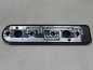 FIAT DUCATO BOXER JUMPER 94-06 WKLAD LAMPY LEWY PRAWY TYL