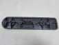 FIAT DUCATO BOXER JUMPER 94-06 WKLAD LAMPY LEWY PRAWY TYL