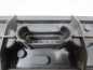 FIAT DUCATO BOXER JUMPER 94-06 WKLAD LAMPY LEWY PRAWY TYL
