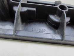 FIAT DUCATO BOXER JUMPER 02-06 WKLAD LAMPY LEWY TYL