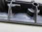 FIAT DUCATO BOXER JUMPER 94-06 WKLAD LAMPY LEWY PRAWY TYL