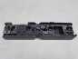 VW LT35 95-06 WKLAD LAMPY LEWY TYL 2D0945257C