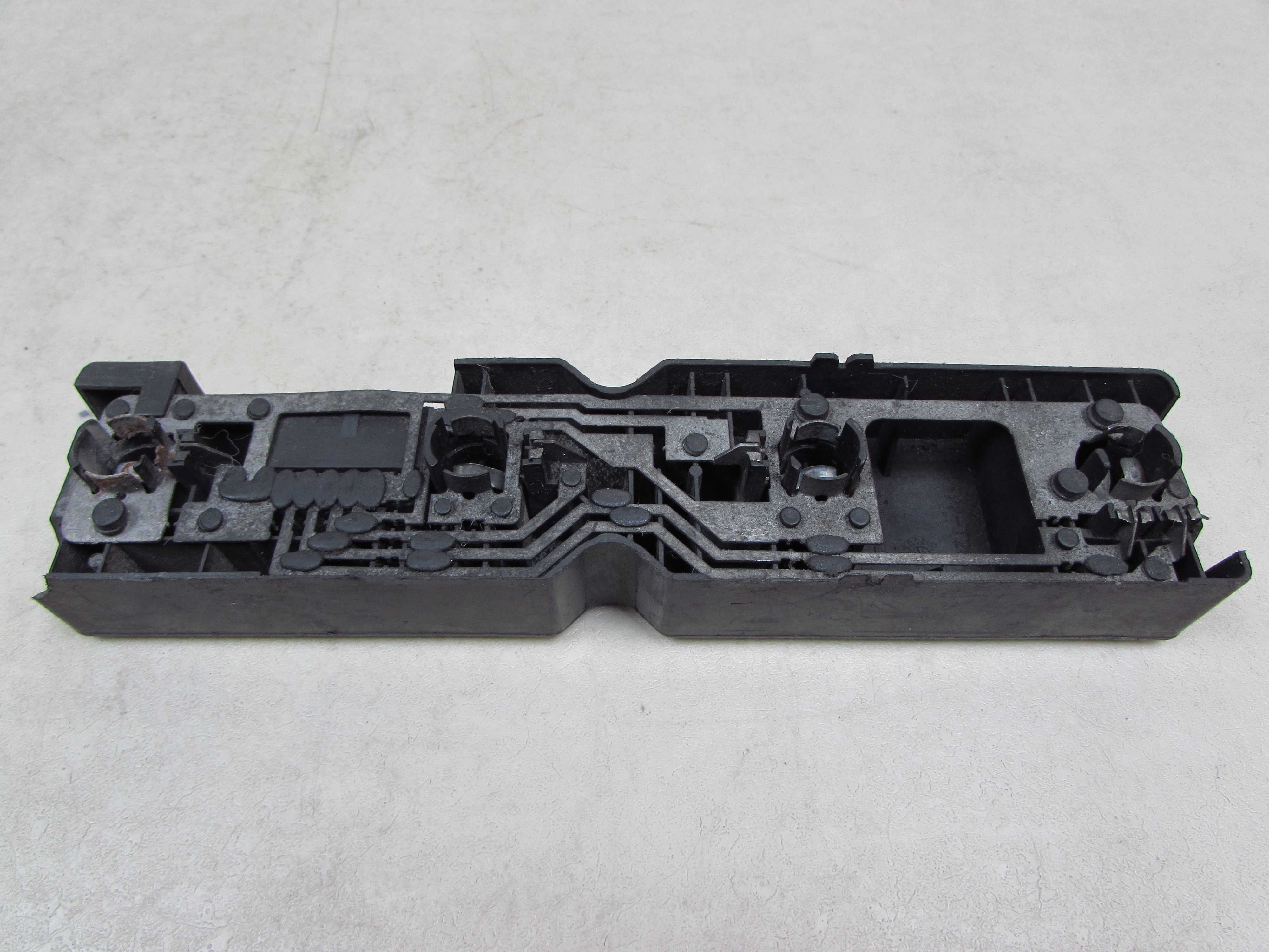 VW LT35 95-06 WKLAD LAMPY LEWY TYL 2D0945257C