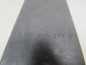 VW LT35 95-06 WKLAD LAMPY LEWY TYL 2D0945257C