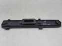 VW LT35 95-06 WKLAD LAMPY LEWY TYL 2D0945257C