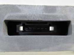 VW LT35 95-06 WKLAD LAMPY LEWY TYL 2D0945257C
