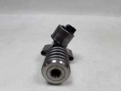 VW AUDI 2.0TDI WTRYSK POMPOWTRYSK 03G130073G+ SPRAWDZONY