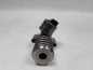 VW AUDI 2.0TDI WTRYSK POMPOWTRYSK 03G130073G+ SPRAWDZONY