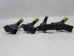 PEUGEOT FORD VOLVO 2.0 TDCI WTRYSK WTRYSKIWACZ 9647247280