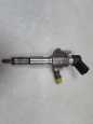 PEUGEOT FORD VOLVO 1.6 E-HDI TDCI WTRYSK WTRYSKIWACZ 9802448680