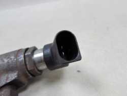 PEUGEOT FORD VOLVO 2.0 TDCI WTRYSK WTRYSKIWACZ 9647247280