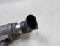 PEUGEOT FORD VOLVO 1.6 E-HDI TDCI WTRYSK WTRYSKIWACZ 9802448680