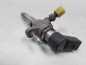 PEUGEOT FORD VOLVO 1.6 E-HDI TDCI WTRYSK WTRYSKIWACZ 9802448680