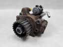 PEUGEOT FORD VOLVO 1.6 E-HDI TDCI WTRYSK WTRYSKIWACZ 9802448680