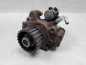 PEUGEOT FORD VOLVO 1.6 E-HDI TDCI POMPA WTRYSKOWA 5WS40893 9672605580