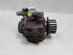 PEUGEOT FORD VOLVO 1.6 E-HDI TDCI WTRYSK WTRYSKIWACZ 9802448680