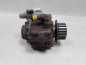 PEUGEOT FORD VOLVO 1.6 E-HDI TDCI POMPA WTRYSKOWA 5WS40893 9672605580