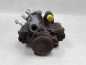 PEUGEOT FORD VOLVO 1.6 E-HDI TDCI POMPA WTRYSKOWA 5WS40893 9672605580