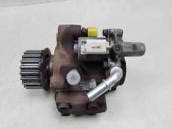 PEUGEOT FORD VOLVO 1.6 E-HDI TDCI WTRYSK WTRYSKIWACZ 9802448680