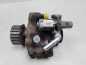 PEUGEOT FORD VOLVO 1.6 E-HDI TDCI POMPA WTRYSKOWA 5WS40893 9672605580