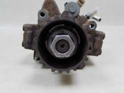 PEUGEOT FORD VOLVO 1.6 E-HDI TDCI WTRYSK WTRYSKIWACZ 9802448680