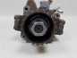 PEUGEOT FORD VOLVO 1.6 E-HDI TDCI POMPA WTRYSKOWA 5WS40893 9672605580