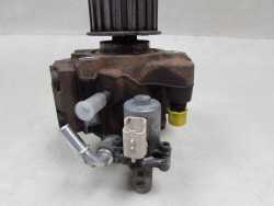 PEUGEOT FORD VOLVO 1.6 E-HDI TDCI WTRYSK WTRYSKIWACZ 9802448680