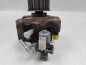 PEUGEOT FORD VOLVO 1.6 E-HDI TDCI POMPA WTRYSKOWA 5WS40893 9672605580