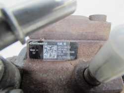 PEUGEOT FORD VOLVO 1.6 E-HDI TDCI WTRYSK WTRYSKIWACZ 9802448680