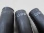 MERCEDES W202 2.2 CDI WAZ PRZEWOD POWIETRZA A2025281682