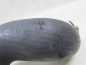 MERCEDES W210 2.2 CDI RURA WAZ PRZEWOD POWIETRZA 2105280982